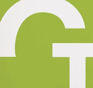 TG Communications