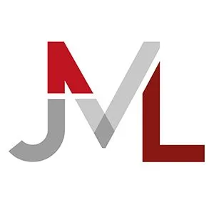JML Compliance Solutions