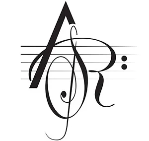 Aindre Reece-Sheerin
