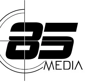 85Media