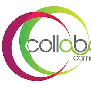 Collaborate Communications
