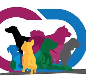 Cambridge Dog Centre Ltd