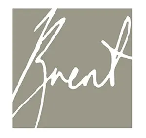 Brent Forrest Photography