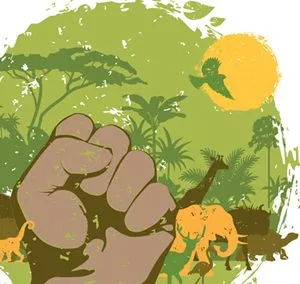 Reclaim Conservation