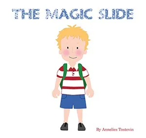 The Magic Slide