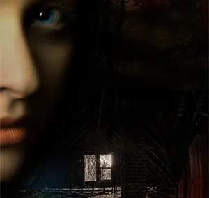 Haunting Julia