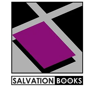 Salvation Books Publications