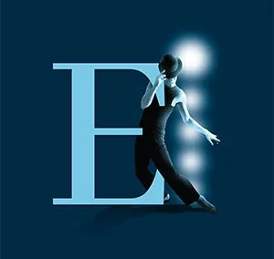 EVOKE Productions