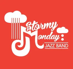 Stormy Monday